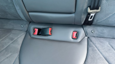 MG Mgs6 266kW Trophy EV Dual Motor 77kWh 5dr Auto Electric Estate